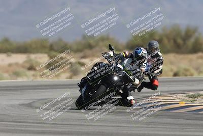 media/Oct-02-2025-Racers Edge (Thu) [[2c91cb6ab3]]/3-B Group/Session 5-Turn 15 (215pm)/